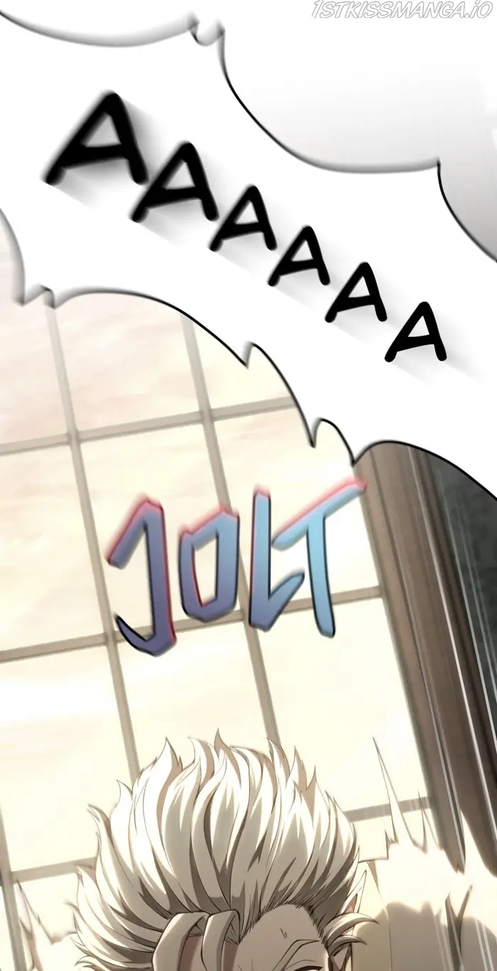 The Beginning After the End Chapter 175 image 62_optimized